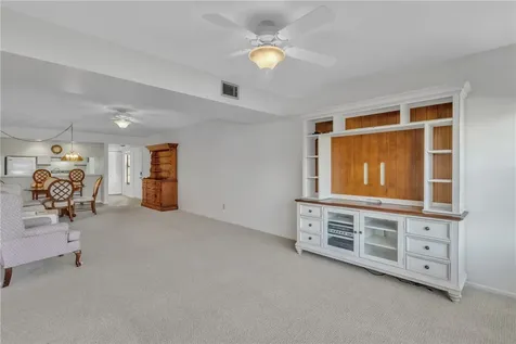 3 Plantation Drive Vero Beach FL 32966