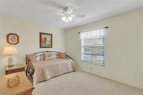3 Plantation Drive Vero Beach FL 32966