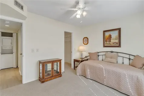 3 Plantation Drive Vero Beach FL 32966