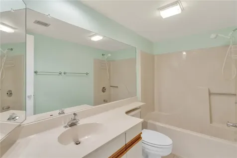 3 Plantation Drive Vero Beach FL 32966