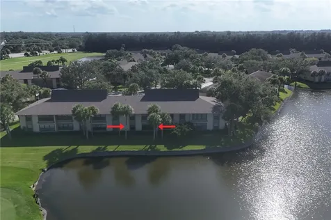 3 Plantation Drive Vero Beach FL 32966