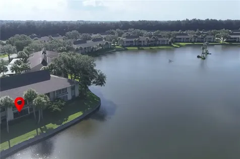 3 Plantation Drive Vero Beach FL 32966