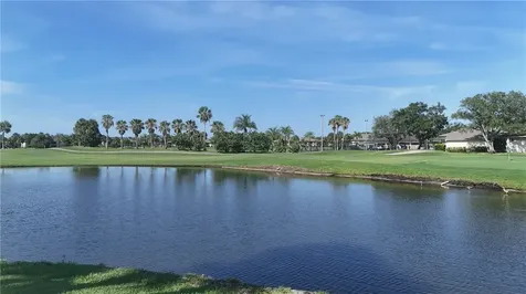 3 Plantation Drive Vero Beach FL 32966