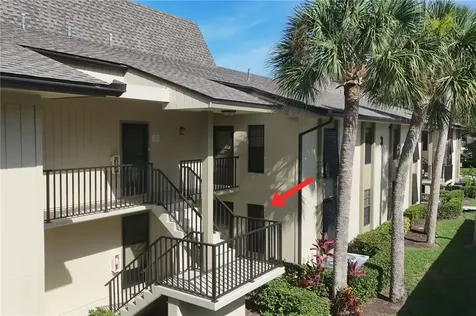 3 Plantation Drive Vero Beach FL 32966