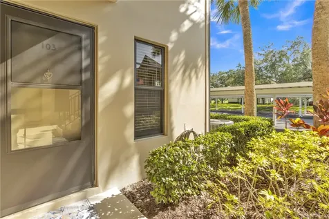 3 Plantation Drive Vero Beach FL 32966