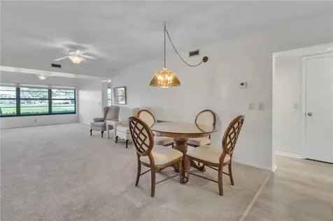 3 Plantation Drive Vero Beach FL 32966
