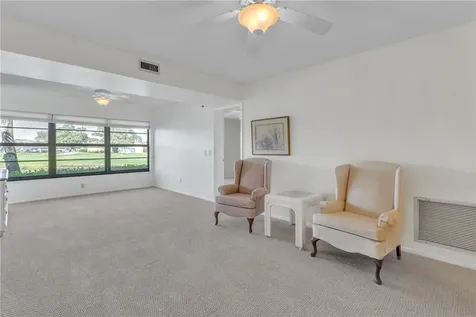 3 Plantation Drive Vero Beach FL 32966