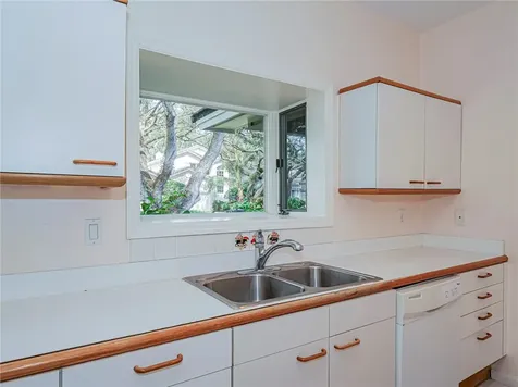 131 Peppertree Drive Vero Beach FL 32963