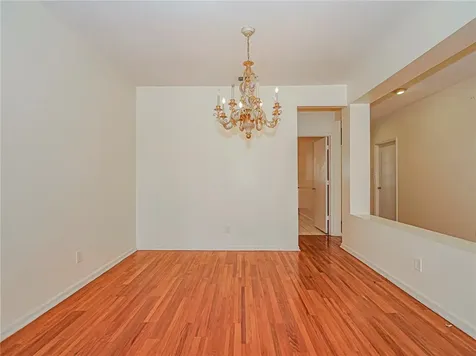 131 Peppertree Drive Vero Beach FL 32963