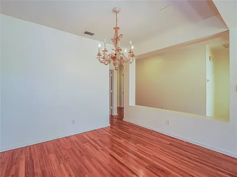 131 Peppertree Drive Vero Beach FL 32963