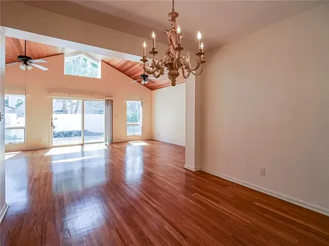 131 Peppertree Drive Vero Beach FL 32963