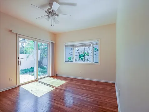 131 Peppertree Drive Vero Beach FL 32963