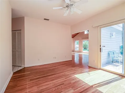 131 Peppertree Drive Vero Beach FL 32963