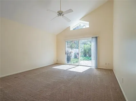 131 Peppertree Drive Vero Beach FL 32963