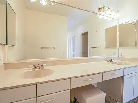 131 Peppertree Drive Vero Beach FL 32963