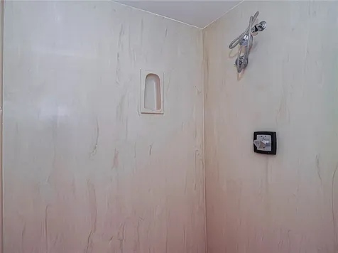 131 Peppertree Drive Vero Beach FL 32963