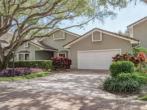 131 Peppertree Drive Vero Beach FL 32963