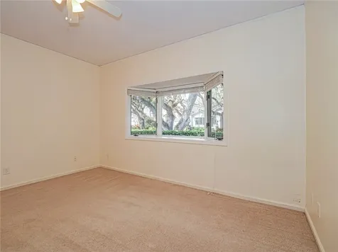 131 Peppertree Drive Vero Beach FL 32963