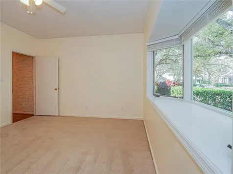 131 Peppertree Drive Vero Beach FL 32963