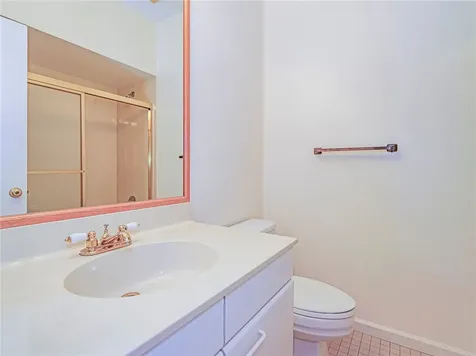 131 Peppertree Drive Vero Beach FL 32963