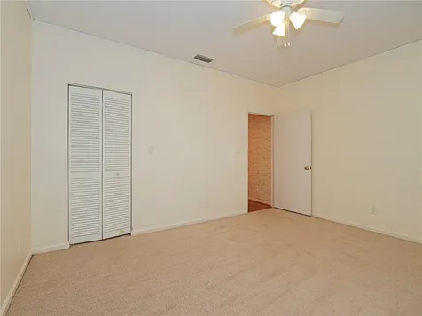 131 Peppertree Drive Vero Beach FL 32963
