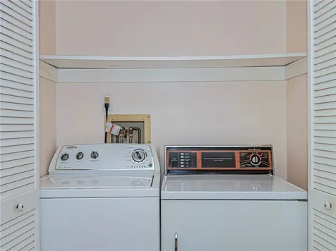131 Peppertree Drive Vero Beach FL 32963
