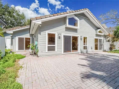 131 Peppertree Drive Vero Beach FL 32963