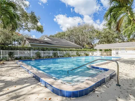 131 Peppertree Drive Vero Beach FL 32963