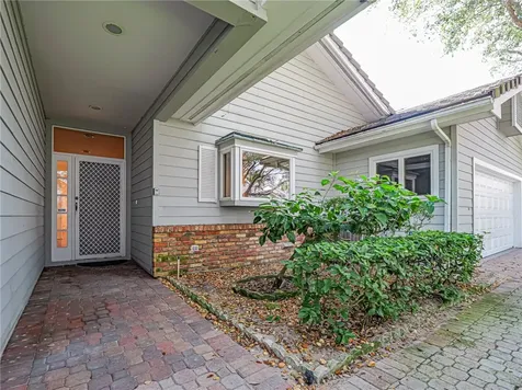 131 Peppertree Drive Vero Beach FL 32963