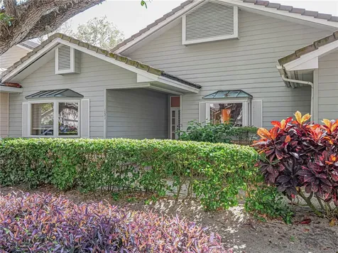 131 Peppertree Drive Vero Beach FL 32963