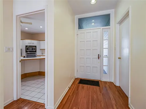 131 Peppertree Drive Vero Beach FL 32963