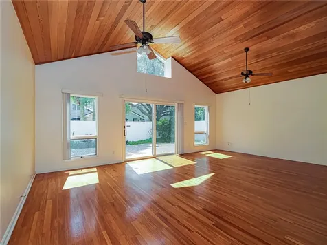 131 Peppertree Drive Vero Beach FL 32963