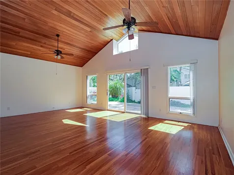 131 Peppertree Drive Vero Beach FL 32963
