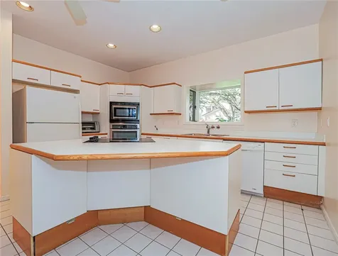 131 Peppertree Drive Vero Beach FL 32963