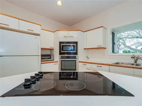 131 Peppertree Drive Vero Beach FL 32963
