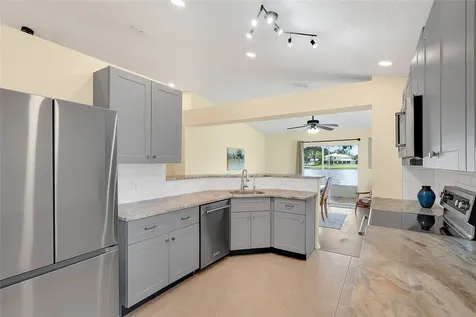 5905 Orangewood Lane Vero Beach FL 32967