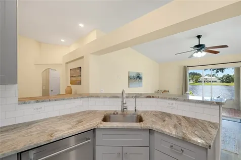 5905 Orangewood Lane Vero Beach FL 32967