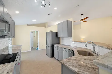 5905 Orangewood Lane Vero Beach FL 32967
