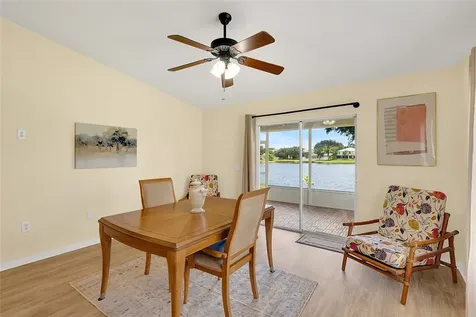 5905 Orangewood Lane Vero Beach FL 32967