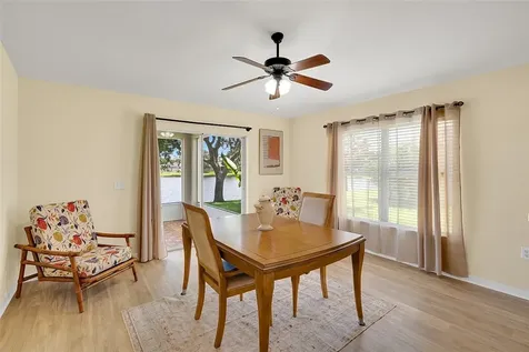 5905 Orangewood Lane Vero Beach FL 32967