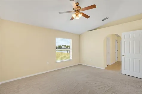 5905 Orangewood Lane Vero Beach FL 32967