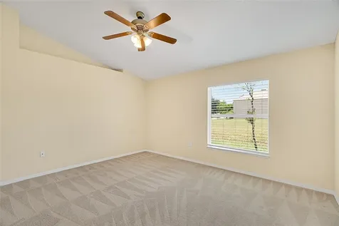 5905 Orangewood Lane Vero Beach FL 32967