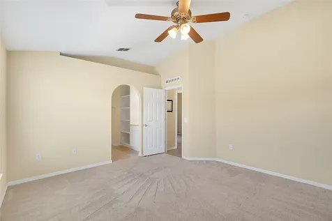5905 Orangewood Lane Vero Beach FL 32967