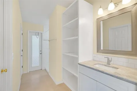 5905 Orangewood Lane Vero Beach FL 32967