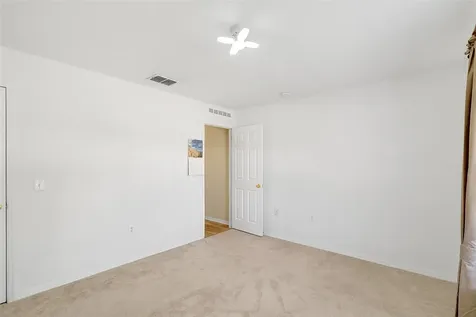 5905 Orangewood Lane Vero Beach FL 32967