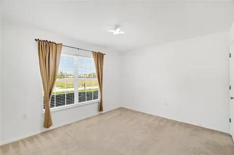 5905 Orangewood Lane Vero Beach FL 32967