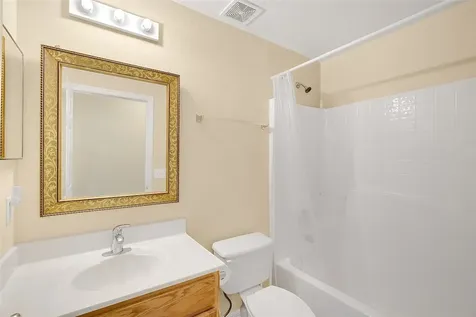 5905 Orangewood Lane Vero Beach FL 32967