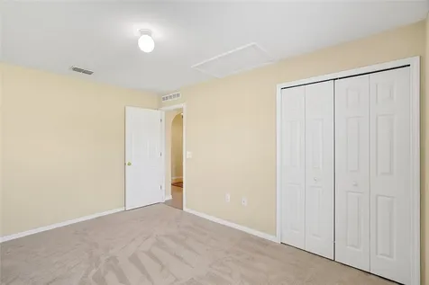 5905 Orangewood Lane Vero Beach FL 32967