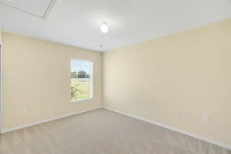 5905 Orangewood Lane Vero Beach FL 32967