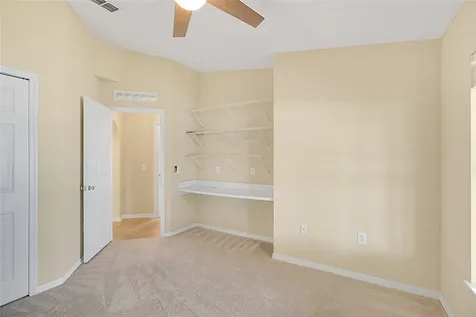 5905 Orangewood Lane Vero Beach FL 32967